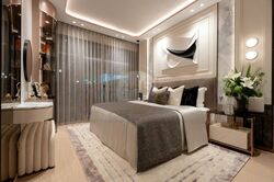 Lorong 8 Toa Payoh (D12), Condominium #454110221